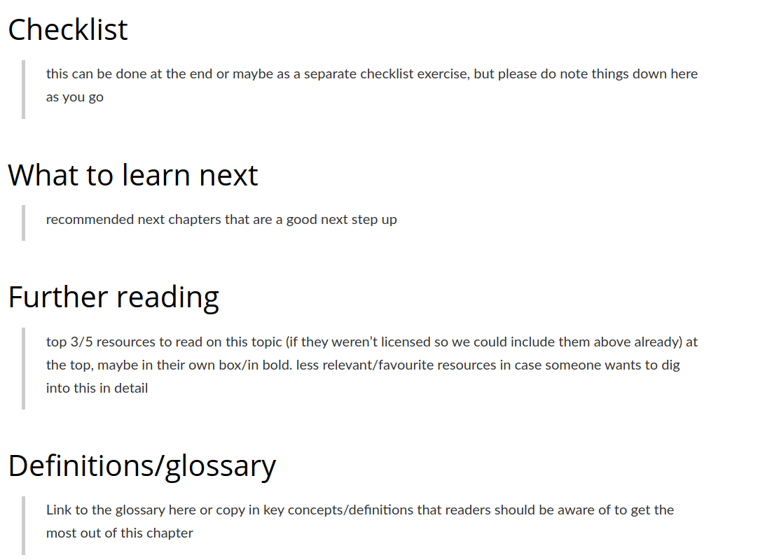 topics-with-no-content
