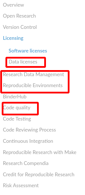 inconsistent-capitalisation