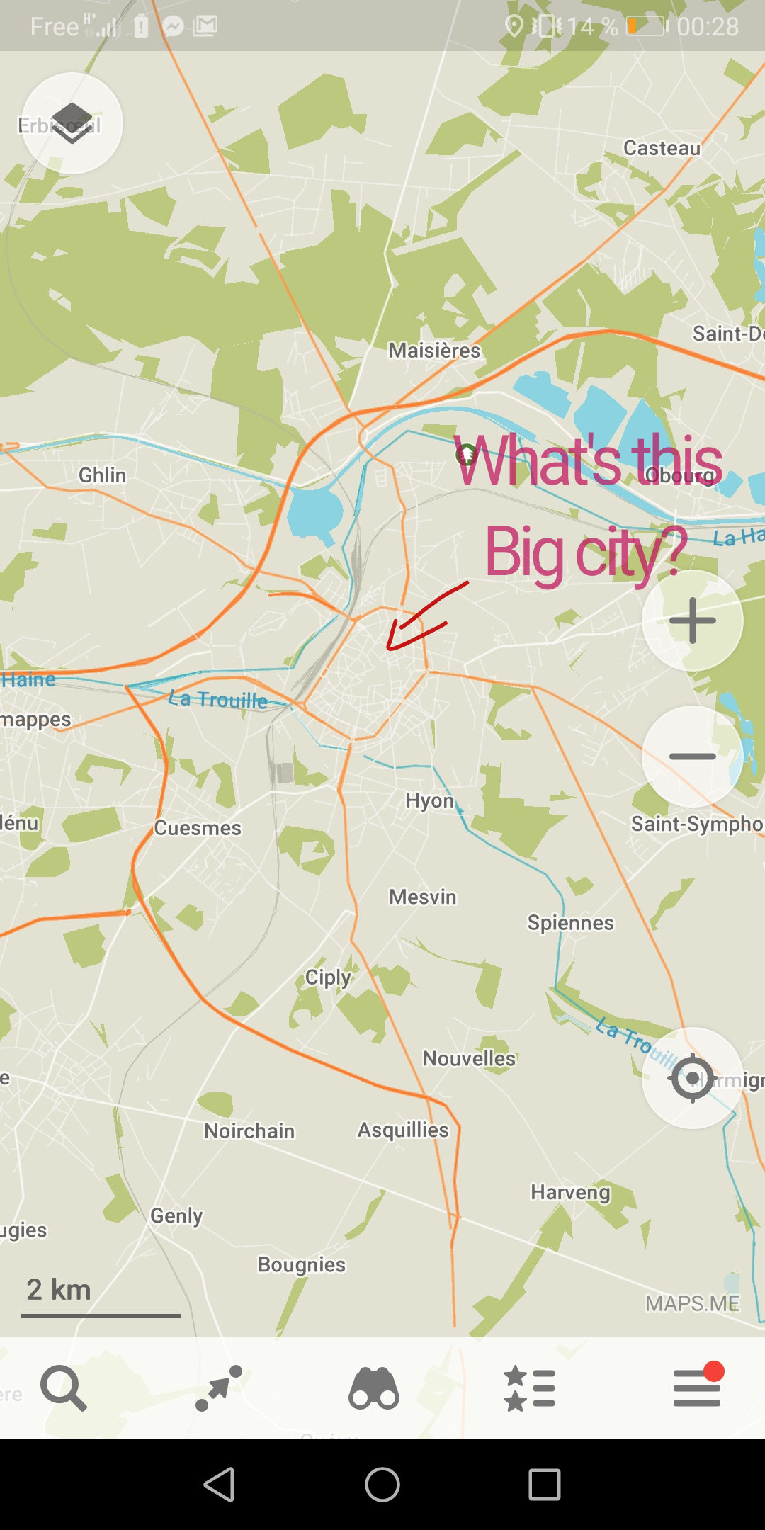Screenshot_20200817_002845_com mapswithme maps pro