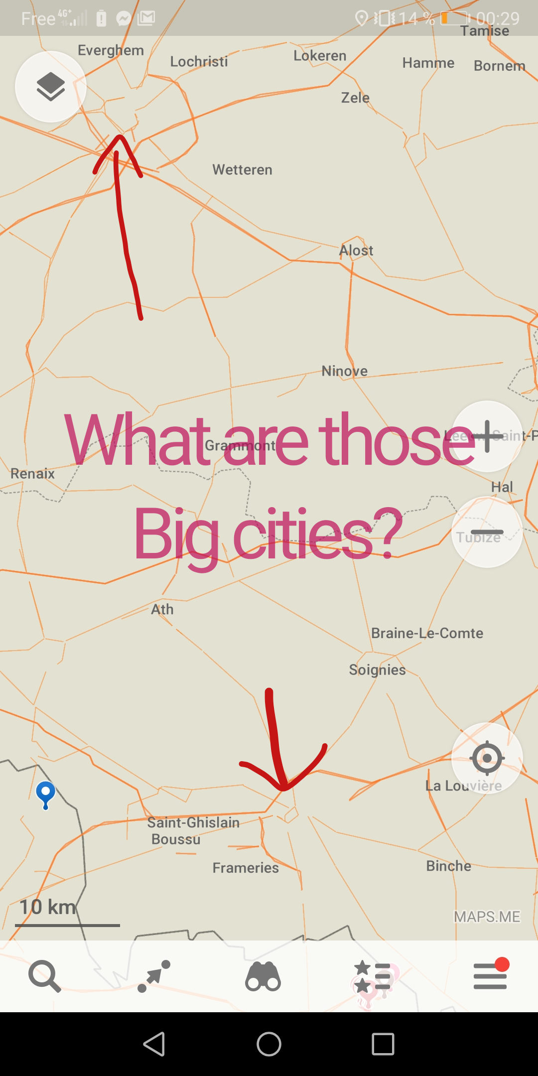 Screenshot_20200817_002907_com mapswithme maps pro