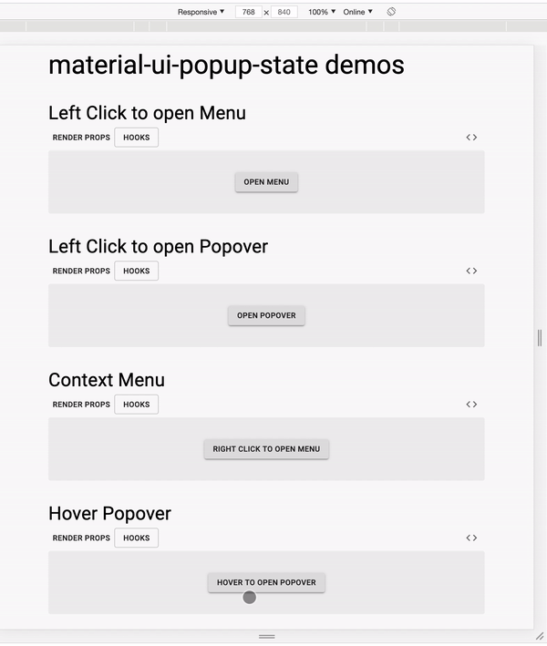 ezgif com-gif-maker (1)