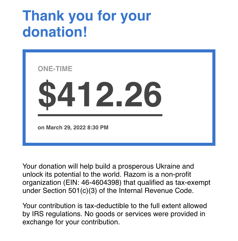 [Incentivized Feature Request] Foes as Tokens / Actors · Issue 238 · ben/foundryironsworn · GitHub