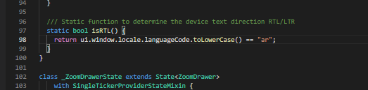 "ui.window.locale" is "Locale" but an exception is thrown saying it is ...