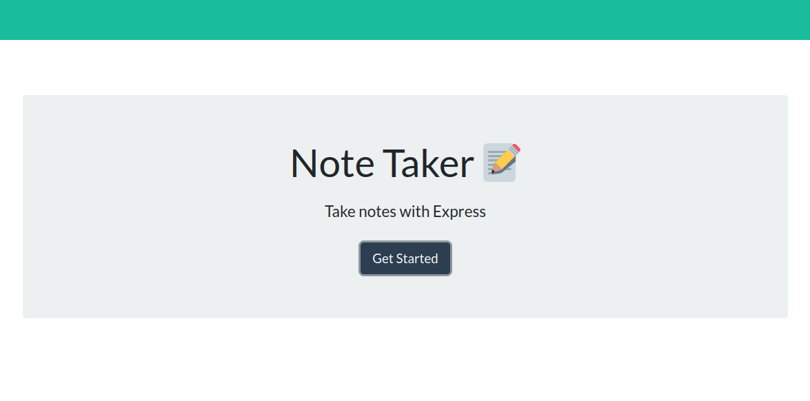 GitHub - AntonioMadureira22/Noteify