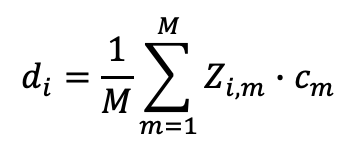 di