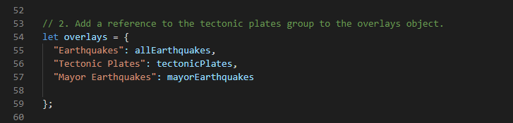 GitHub - Rubysd/Mapping-Earthquakes · GitHub
