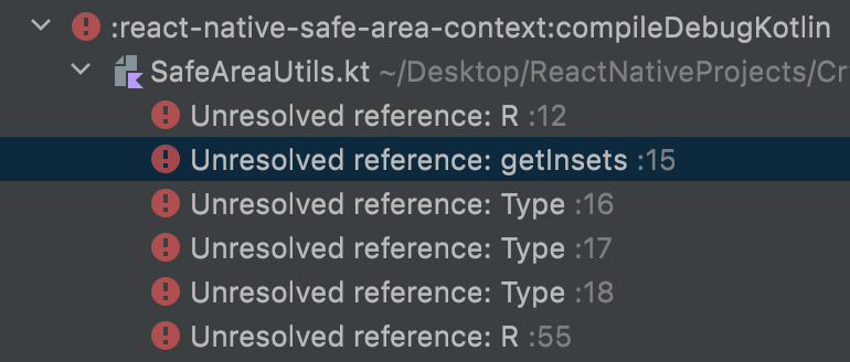 Screenshot 2022-06-20 at 6 23 58 PM