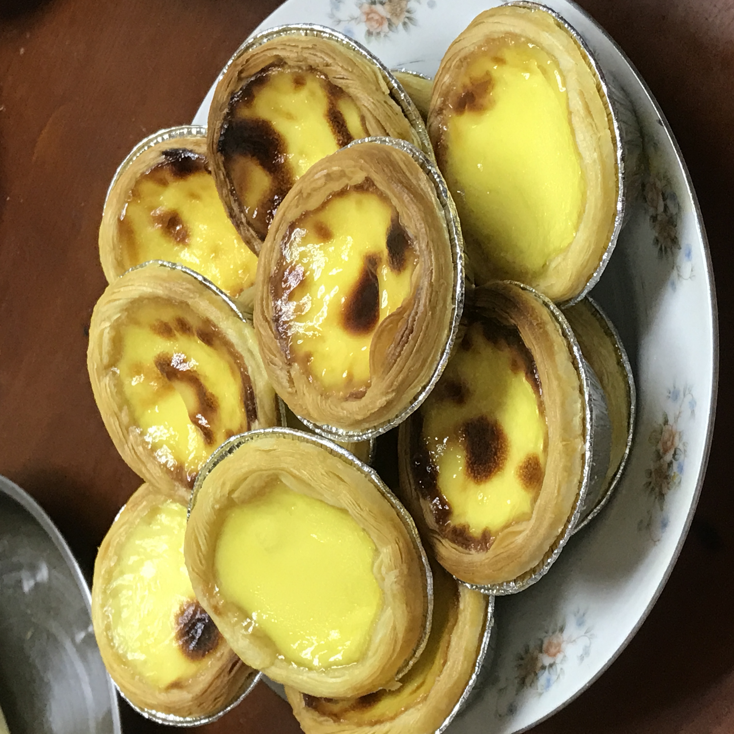 61CE9083-F87D-4C52-B6D7-A4C860D3B68A