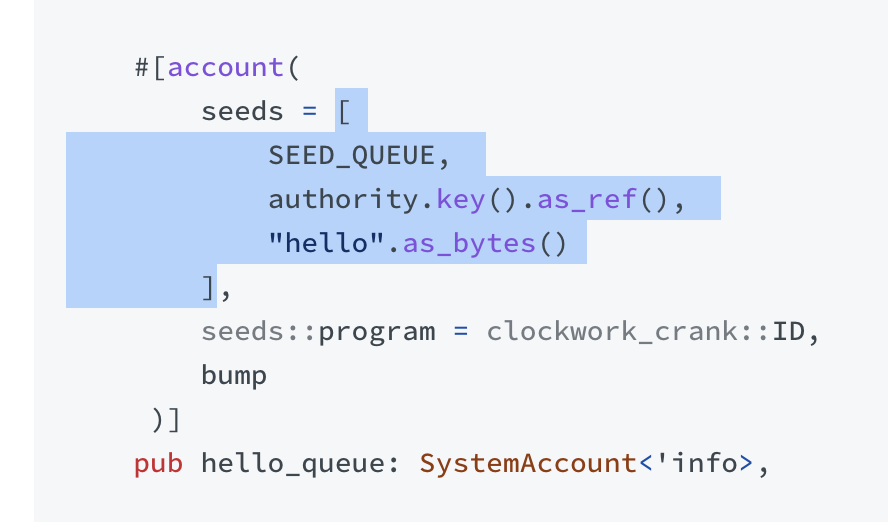 Screen Shot 2022-09-06 at 19 37 27
