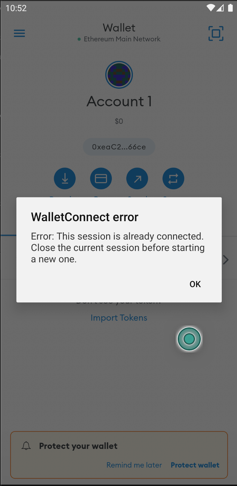 Screen Shot 2022-09-07 at 10 53 52 AM