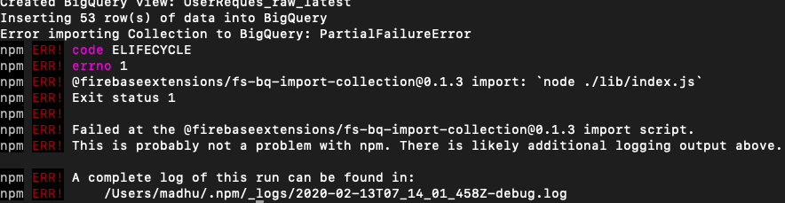 Screenshot 2020-02-13 at 12 45 15 PM