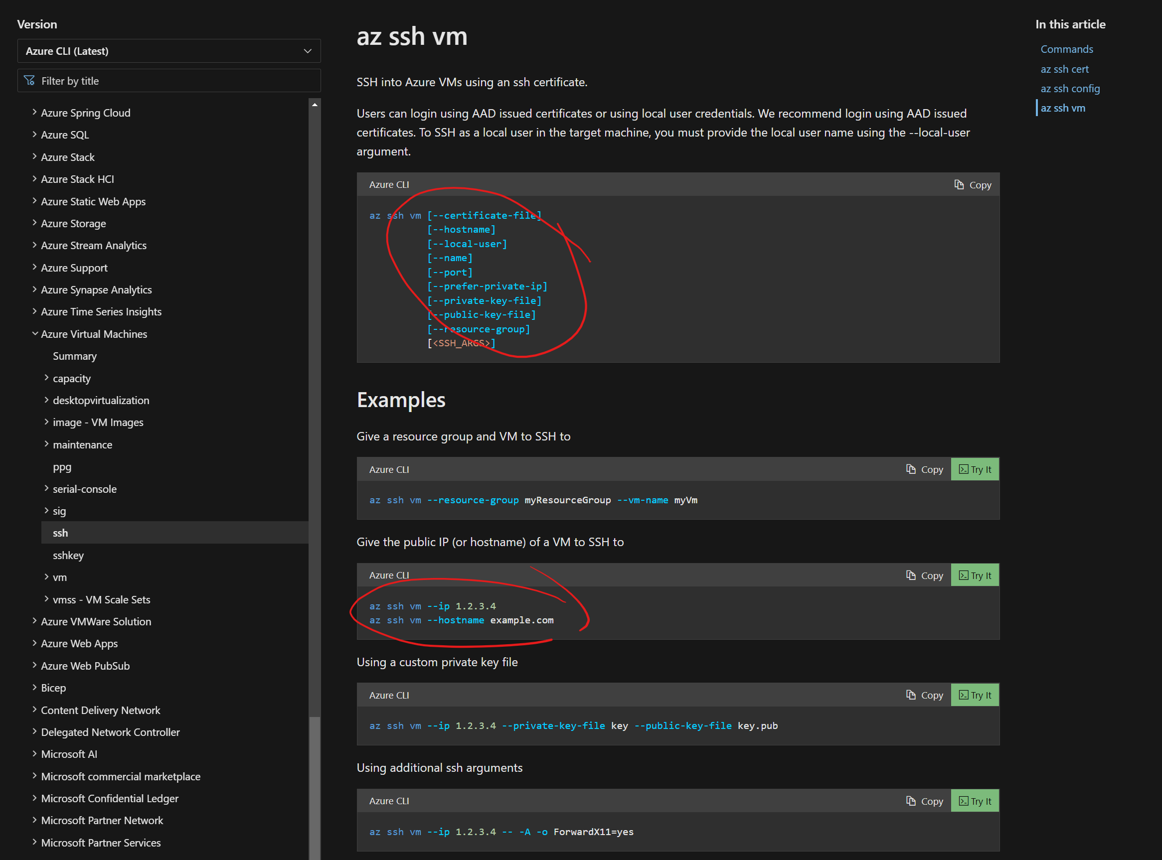 Screenshot 2022-02-28 130819