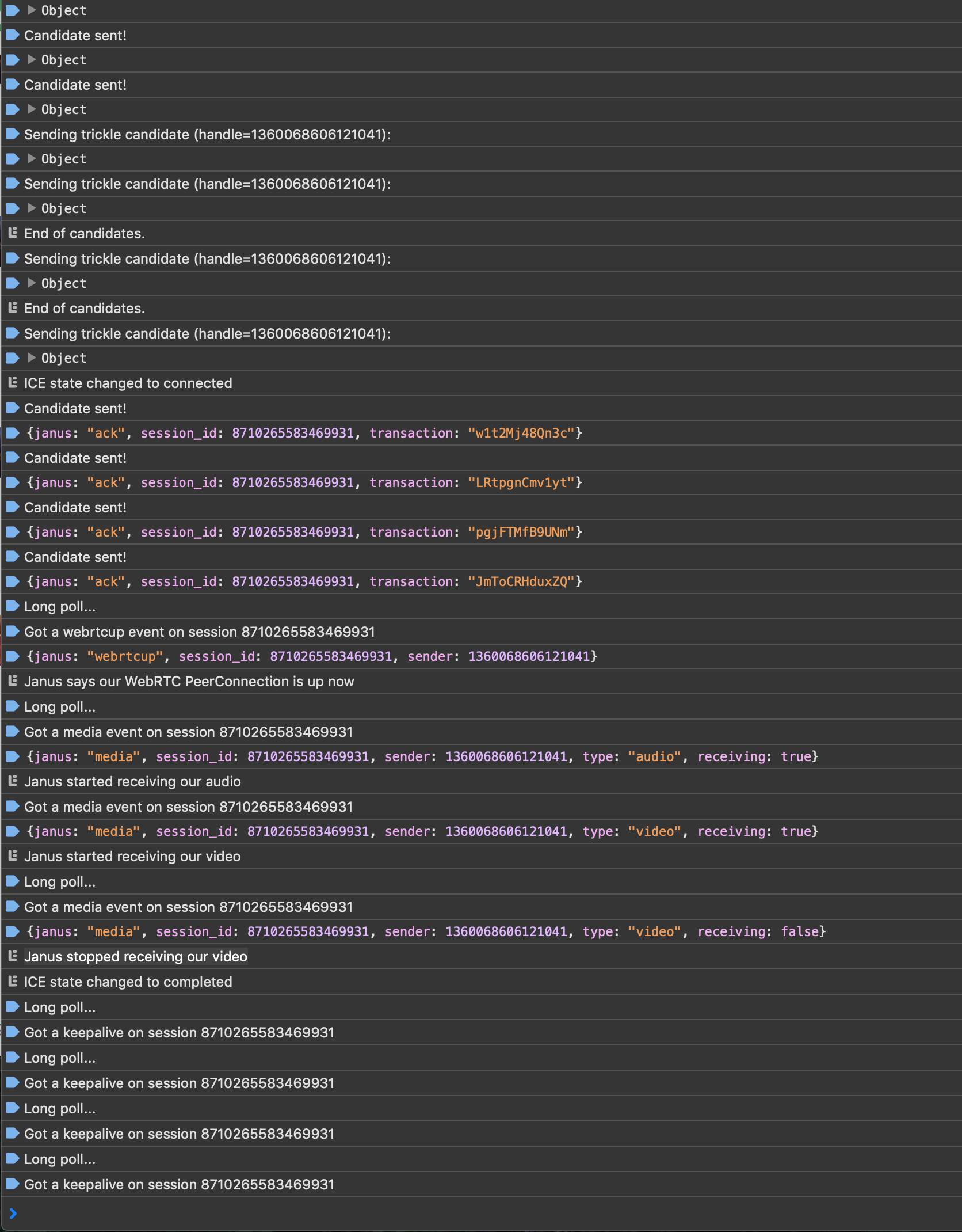 Screen Shot 2019-10-14 at 2 09 31 PM
