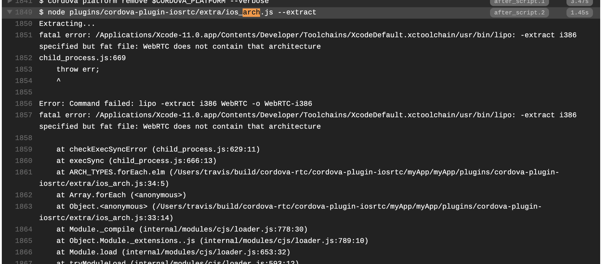 Screenshot 2020-09-11 at 12 57 00