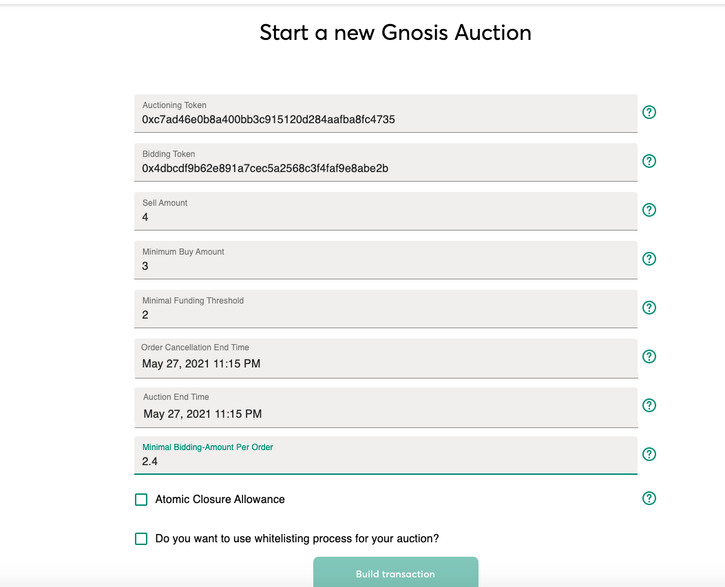 Screen Shot 2021-05-27 at 22 46 07