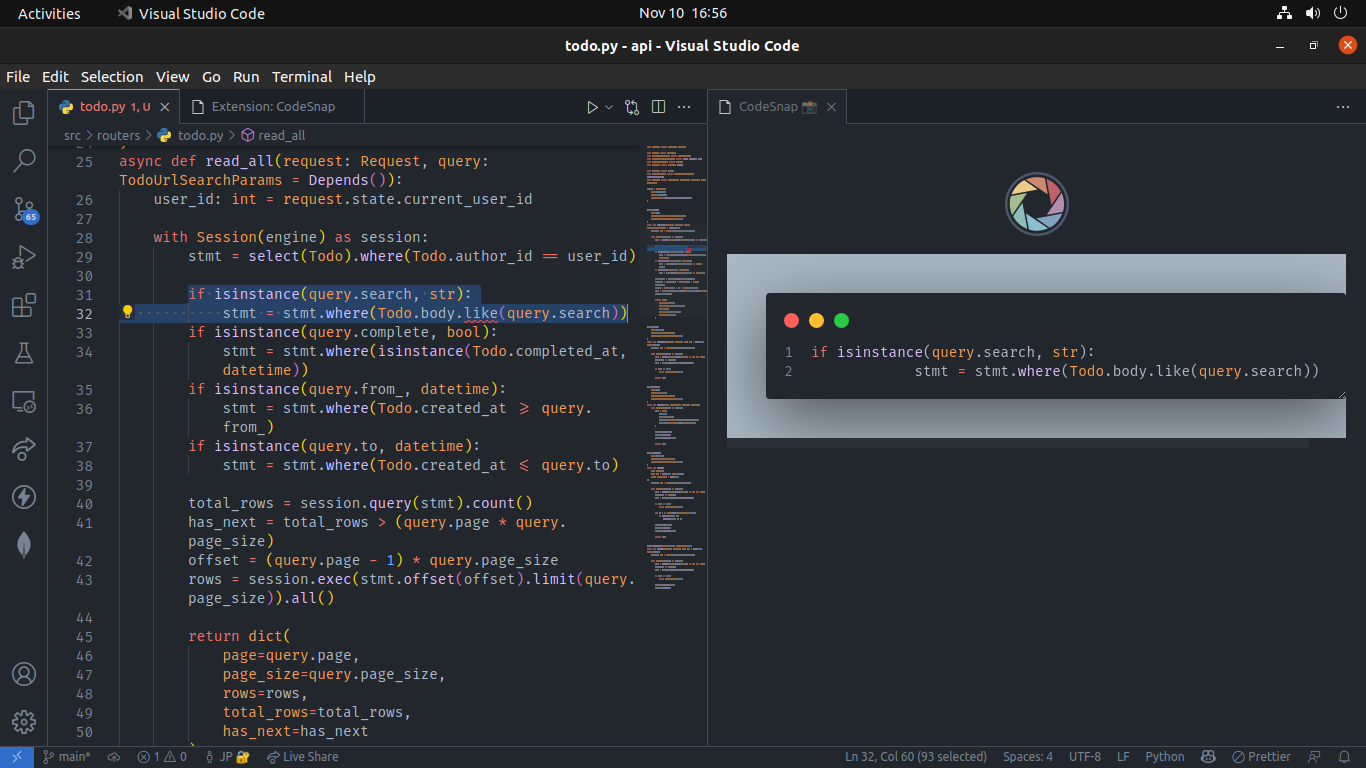 Screenshot from 2021-11-10 16-56-26