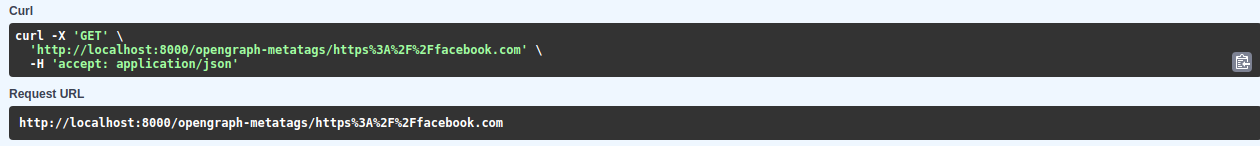 Screenshot from 2021-11-23 13-59-56