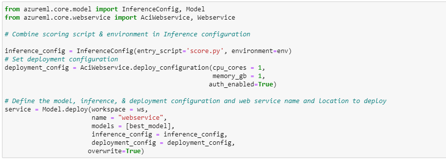 GitHub - BusolaAnu/CapstoneProjectSubmission