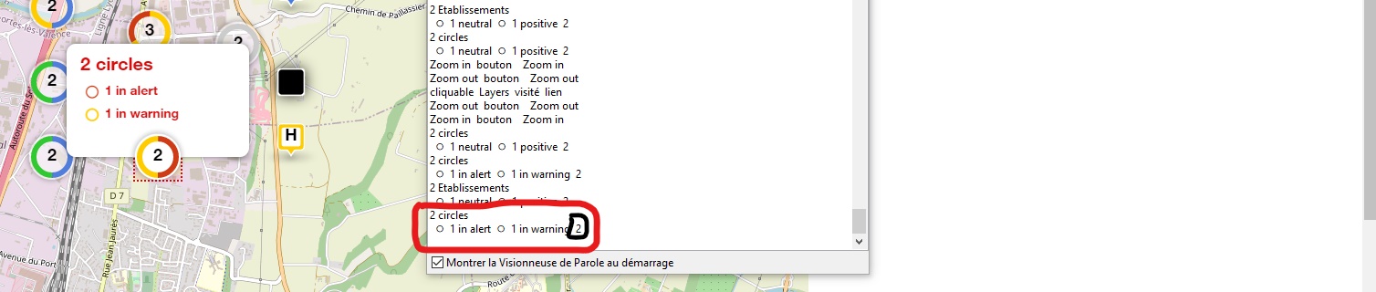 Capture d’écran (4)_LI