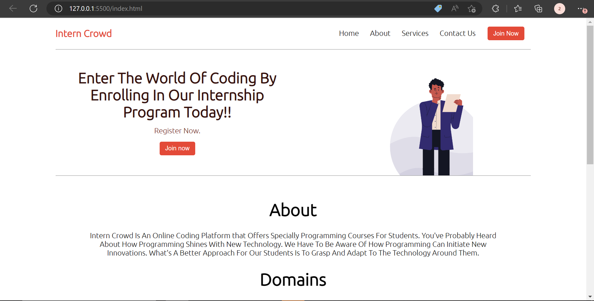 GitHub - Akshay2145/intQBMF5ern