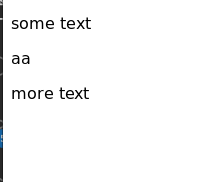input_a