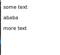 input_ab