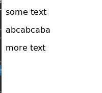 input_abc