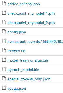 Screen Shot 2019-08-16 at 2 12 34 PM