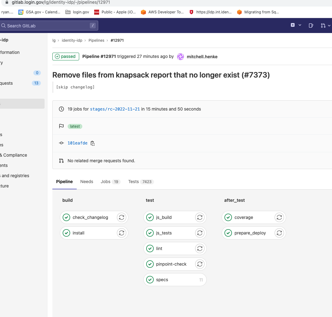 Screen Shot 2022-11-21 at 10 48 34 AM