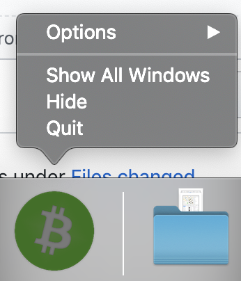 screen shot 2019-01-02 at 9 20 15 pm