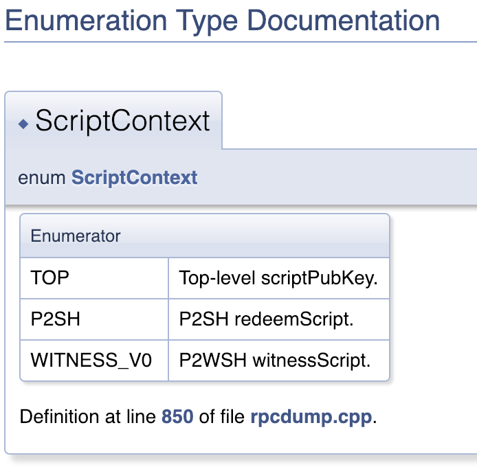 scriptcontext pr