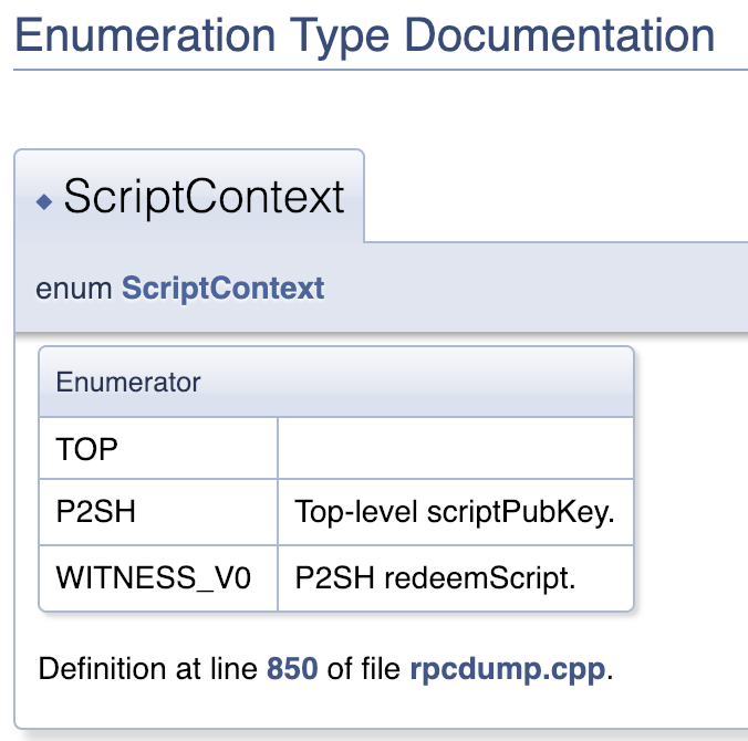 scriptcontext master
