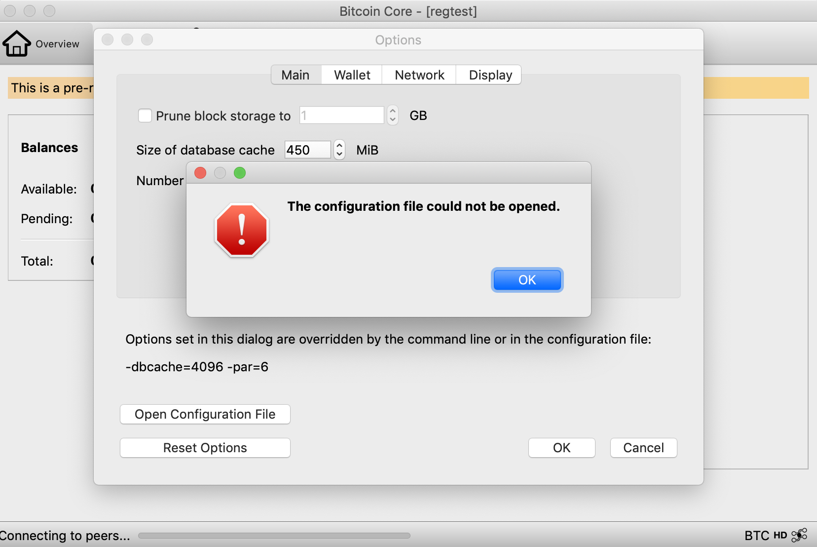 Screen Shot 2019-06-03 at 9 56 04 am