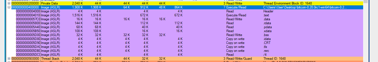 bitcoin-cli-1