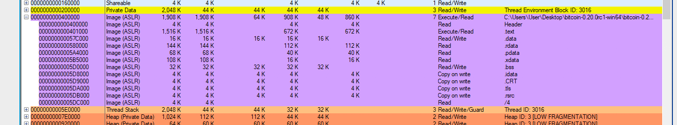 bitcoin-cli-2