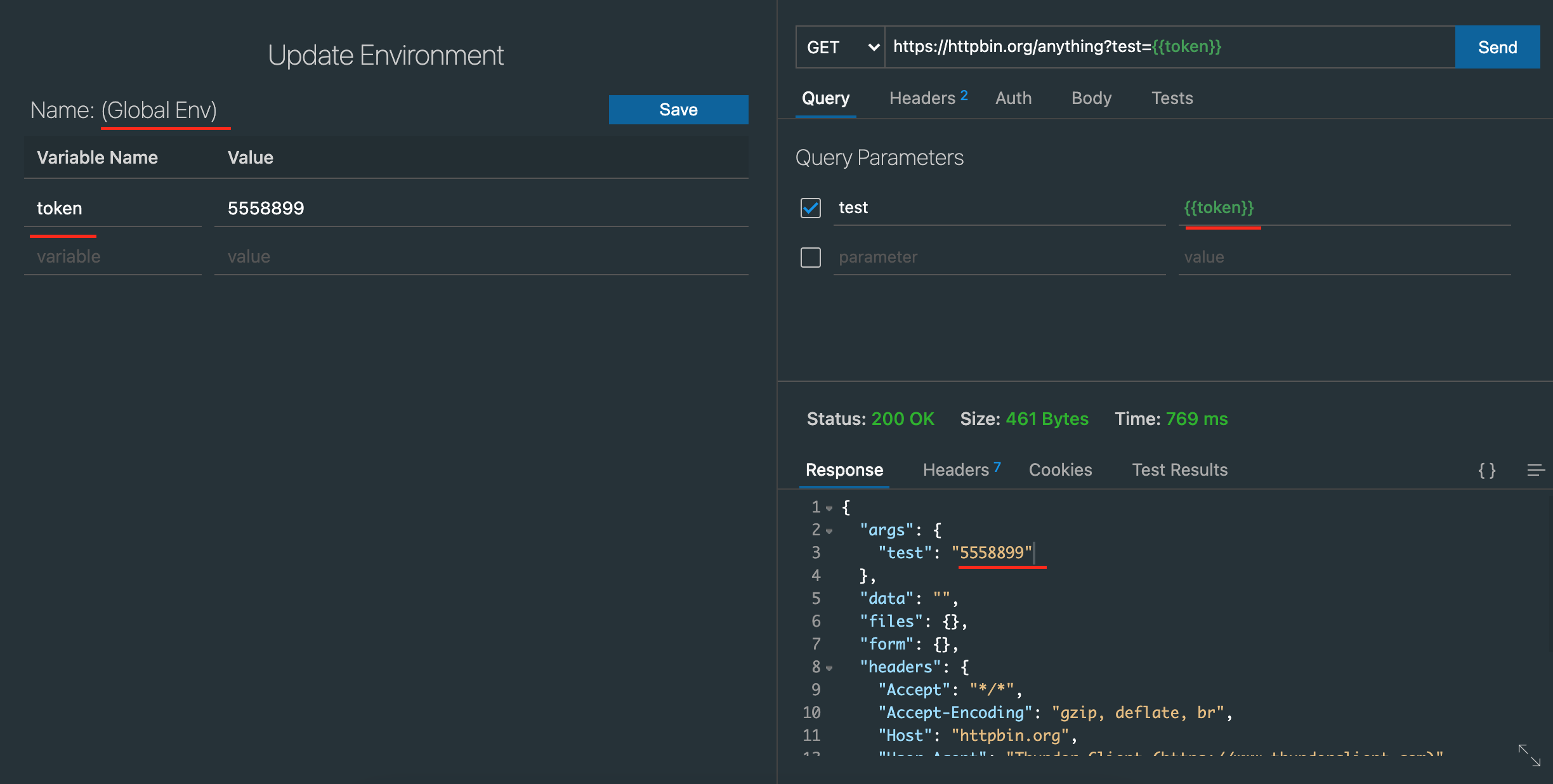 Attached and Global Envs are not used by client · Issue #480 ...