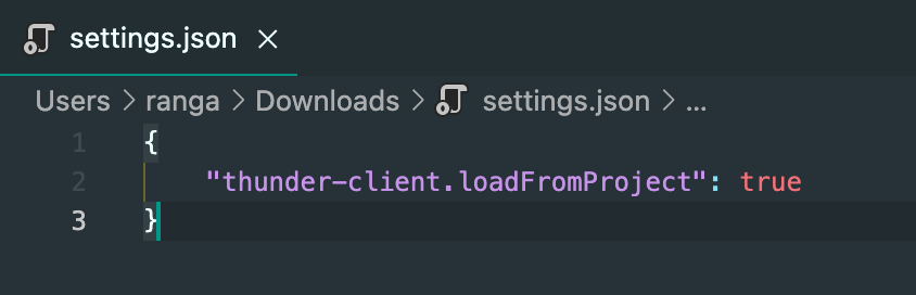 Screenshot 2022-03-22 at 14 34 06