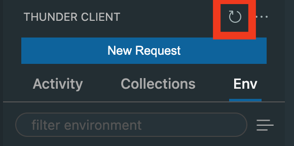 Screenshot 2022-04-08 at 10 35 19