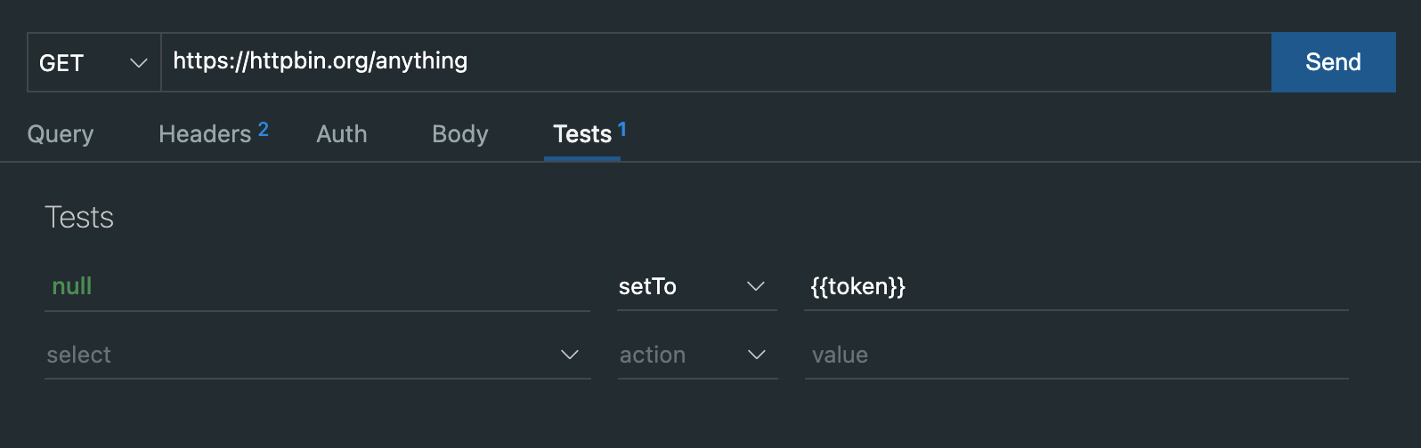 Screenshot 2022-08-11 at 18 11 35