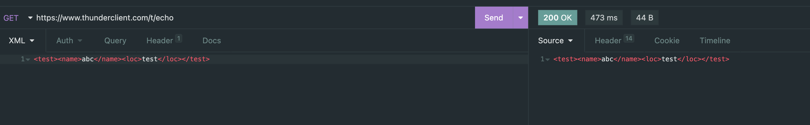 Screenshot 2022-08-11 at 18 44 49