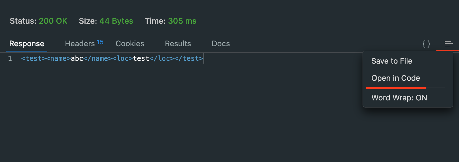 Screenshot 2022-08-11 at 18 49 40