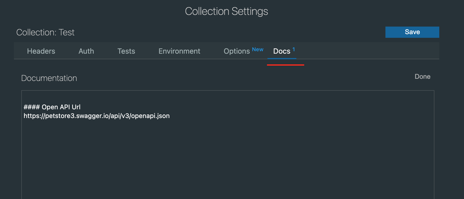 Screenshot 2022-08-12 at 08 14 27