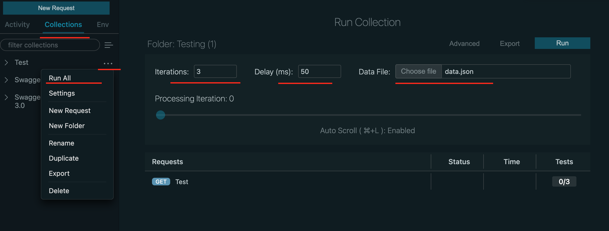 Screenshot 2022-08-31 at 22 51 14