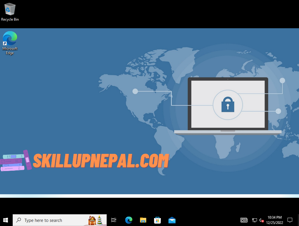 GitHub MrAAGO/DeployingWallpaperThroughGroupPolicy