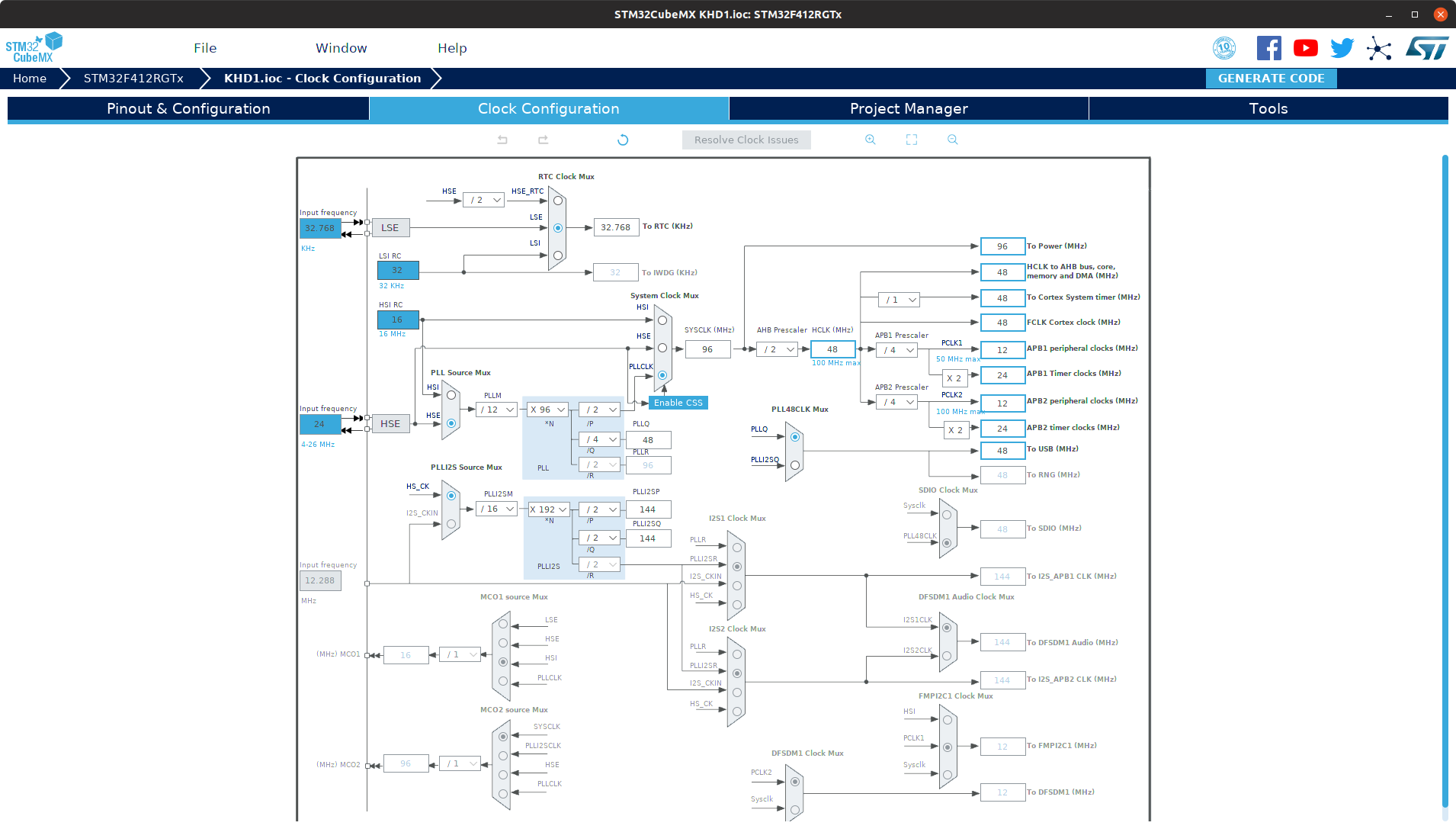 Screenshot from 2019-07-18 13-48-17