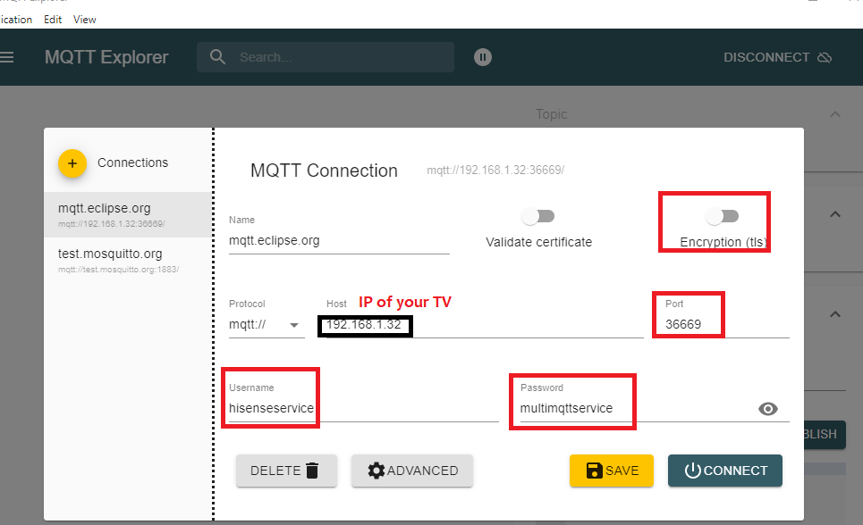 Finding Network Interface Name in Windows · Issue 37 · MrAsterisco
