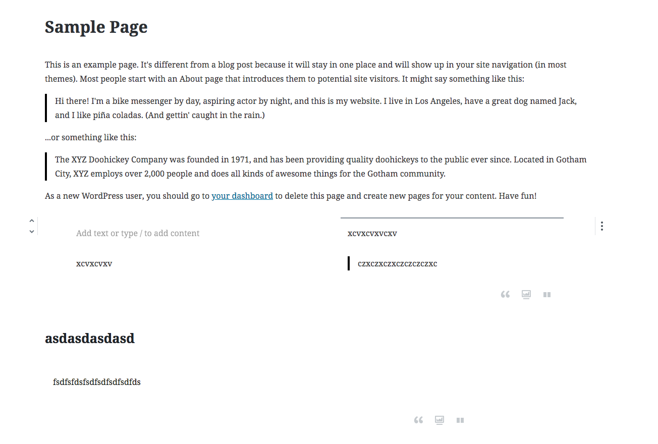 screen shot 2018-03-29 at 09 30 44