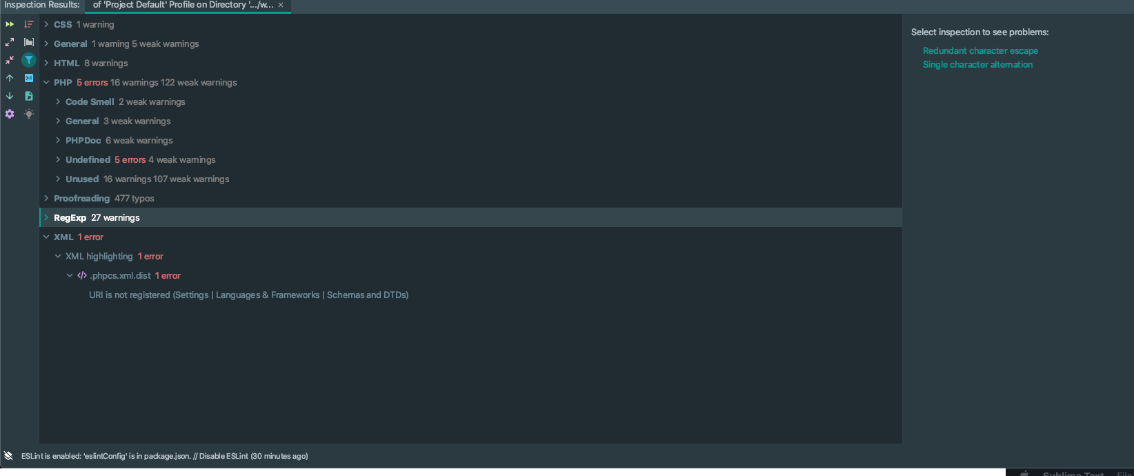 Screenshot 2020-06-10 at 19 28 56