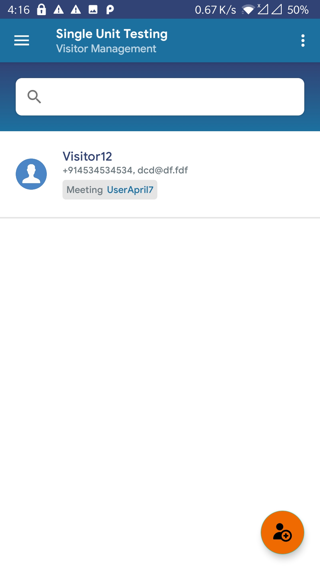 Screenshot_20200221-041624