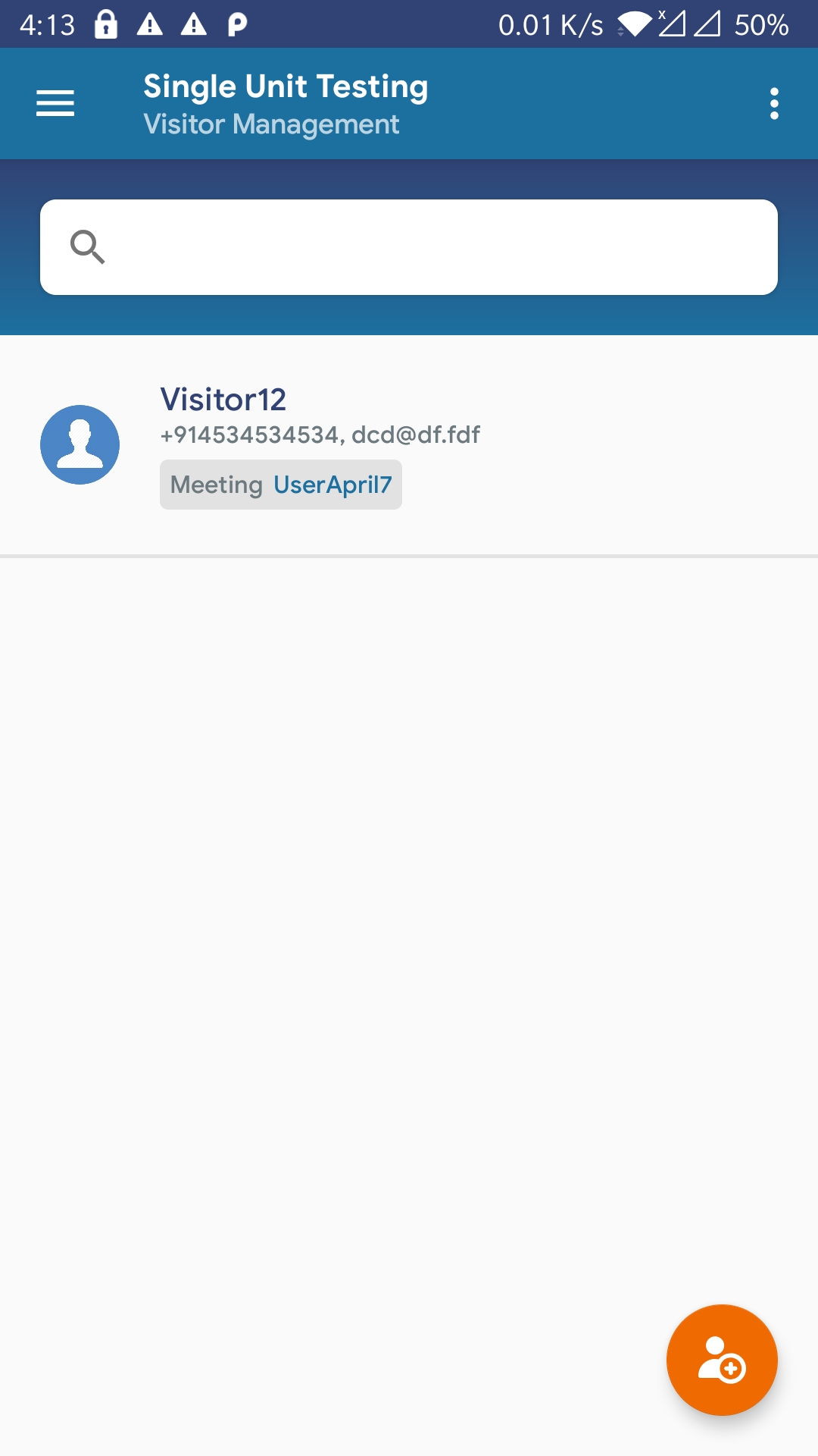 Screenshot_20200221-041347